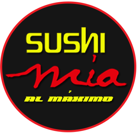 Sushi Mía